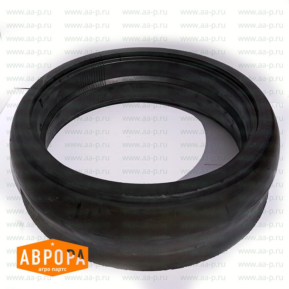 Шина (4.5x16 (аналог John Deere A84050 